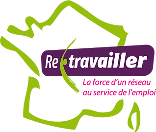 retravailler