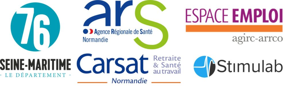 Logos jpg
